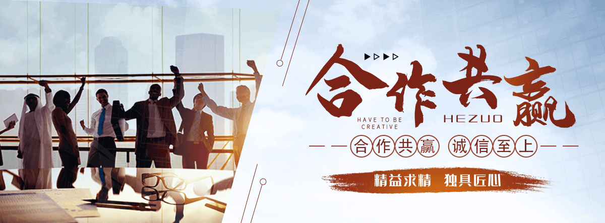 佛坪中央空调安装